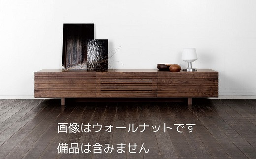 ã»ã«ã«180TVã¹ã¿ã³ã Oakã諞å¯å®¶å
·ãïŒC468-005