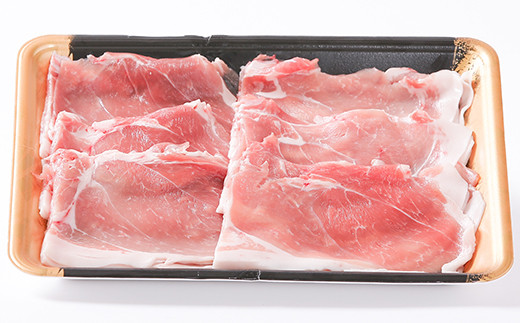 閧・蜑阪&縺上i繝昴シ繧ッ 繧ゅb繧ケ繝ゥ繧、繧ケ 3kgシ500gテ6シ会シ咤200-004