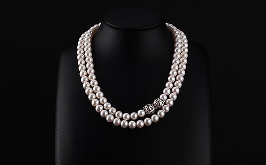 60cmçåç³»ã¢ã³ã€çç ããã¯ã¬ã¹ïŒãã¬ã¹ïŒC947-001