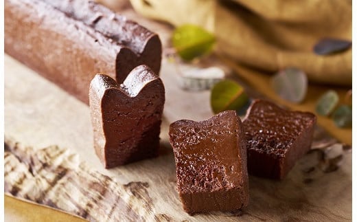 閾ウ遖上ョ蜿」縺ゥ縺醍函繧ャ繝医シ繧キ繝ァ繧ウ繝ゥシ咤100-002