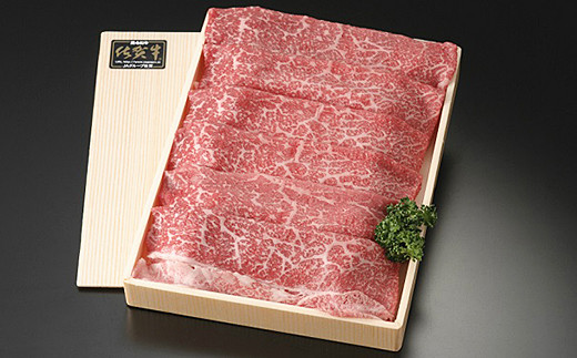 菴占ウ迚帙b繧ゅヰ繝ゥ繧ケ繝ゥ繧、繧ケシ包シ撰シ撰スシ咤335-012