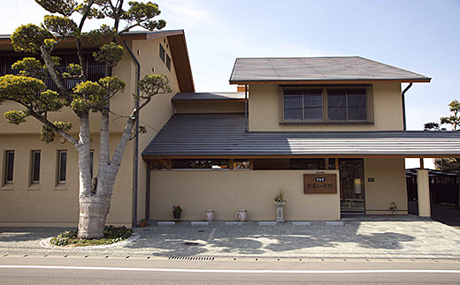 骰句ウカ邱樣 [謇句絢郢江 蜷代>陝ケ 豺。轣ー蝨ーシ咾409-004