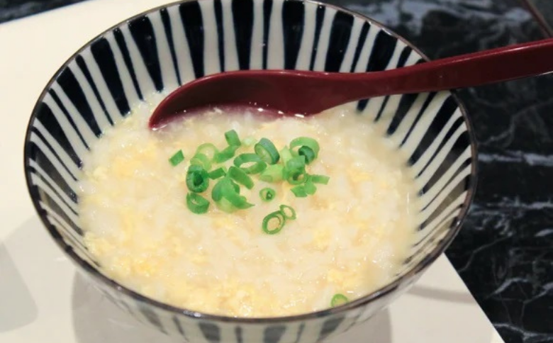 ãã¹ãŒãä»ããæ é€æºç¹ãããšããŸãã£ãœããã®éã»ãã 300g äœè³çç£ ã¹ããã³ å·å é ã«ããæžã¿ åœç£ ç°¡å調ç çŸå®¹ å¥åº· ã³ã©ãŒã²ã³ ä¹å· äœè³ç äœè³åž ã€ããæ°Žç£ïŒB240-022