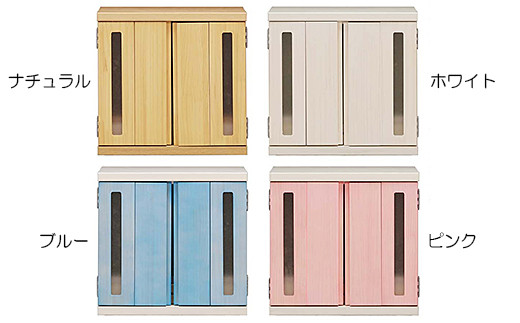 ã¡ã¢ãªã¢ã«ããã¯ã¹è¹LïŒ4ææžïŒã諞å¯å®¶å
·ãïŒB845-002