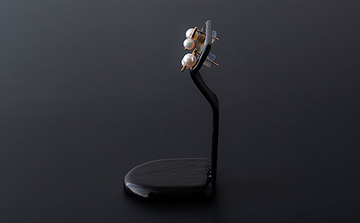 ã·ã³ãã«ã¢ãã³ãªã¢ã³ã€çç ãã¢ã¹ïŒC116-007