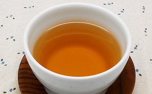 åœç£ ãããªè¶ïŒ3åã»ããïŒïŒB180-020