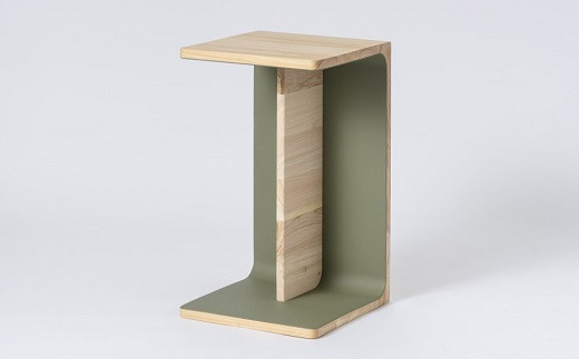 COMACA 60 2WayããŒãã« HKã諞å¯å®¶å
·ãïŒC137-002