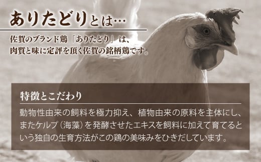 ãæçç ç©¶å®¶ãªã¥ãŠãžæ°æšå¥šïŒãçµã¿åãã4kgãäœè³ãã©ã³ãããããã©ãããžã¥ãŒã·ãŒã¢ã¢è&è±å¯ãªã¿ã³ãã¯è³ªã ãèå°åãç空ãçŽ4ã500gÃ4~6æÃ2çš®ïŒB180-049