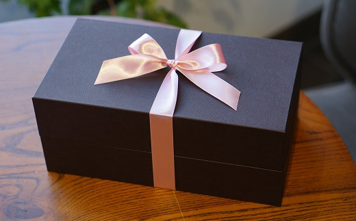 蟄」遽縺ョ逕溯干縺ョ繝輔Λ繝ッ繝シ繝懊ャ繧ッ繧ケシ咤160-019