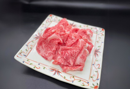 äœè³çããŒã¹åãèœãšã 350gïŒB180-027