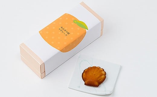 縺ゅs縺ソ縺、蟋ォ繝槭ラ繝ャ繝シ繝鯉シ哂095-036