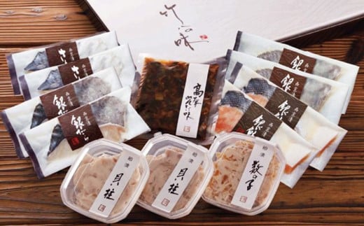 隘ソ莠ャ貍ャ繝サ迴榊袖隧ー蜷医○(貍ャ鬲夲シ伜,邊墓シャシ灘,鬮倩除譏主、ェ蜻ウ)シ咤295-004