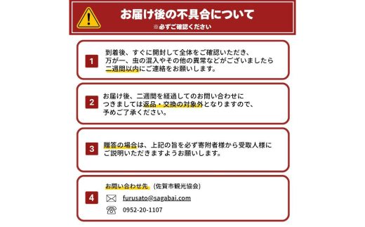 新米 令和7年 佐賀県産 特A米 食べ比べセット「さがびより」5kg「夢しずく」5kg：B240-028