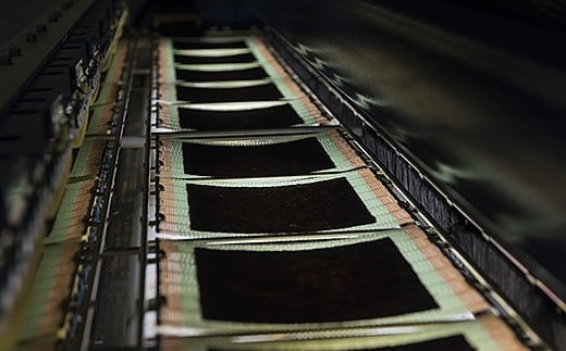 蛻晄遭縺ソ菴占ウ縺ョ繧 辟シ縺ョ繧雁ェ閭ス5陲九そ繝繝Eシ咤250-018