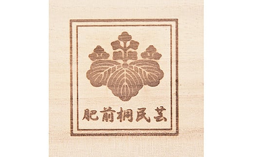 æ¡ããã ç·æ¡ã²ãªäººåœ¢åçŽã±ãŒã¹3段 TS-3DLïŒC116-005