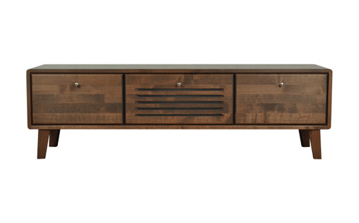 kumukumu150ãã¬ãããŒããWNè²ã諞å¯å®¶å
·ã:C358-004