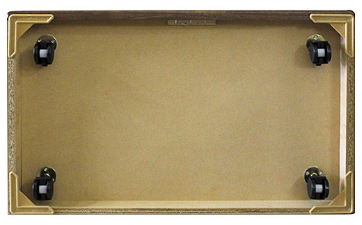 60-3LC収納家具（白）【諸富家具】：B790-003