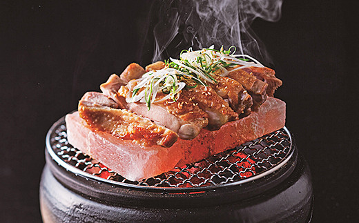 ã¿ã€ãé¶çŽ æ (ããèã»ããè) 1.3kgïŒB150-029