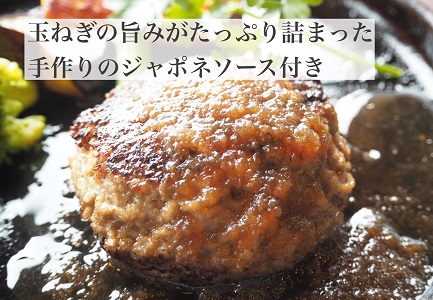 æé«çŽäœè³çåæœã空ç¿ã¶ãã³ããŒã°ã4åïŒãœãŒã¹ä»ïŒïŒB160-016