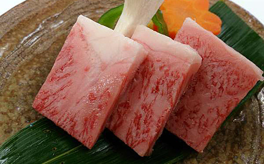 古湯・熊の川温泉 千曲荘 宿泊券：C122-003