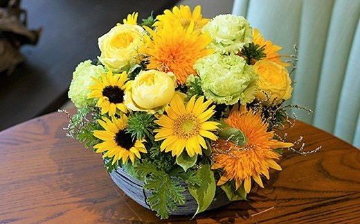 縲仙ョ壽悄萓ソ12蝗槭大ュ」遽縺ョ逕溯干縺ョ繝輔Λ繝ッ繝シ繧「繝ャ繝ウ繧ク繝。繝ウ繝茨シ咾310-003