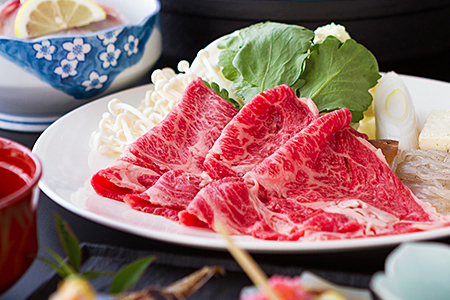 倿¹¯ïœ¥çã®å·æž©æ³ãæå±ã宿æ³åž:C151-010