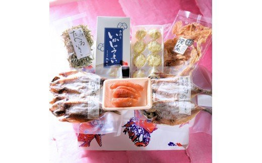 åæŽ¥ æµ·ã®å¹ž ç¹å¥éå® çæç®±ã»ãã ãç¡æ·»å ã»ç¡çè²ãåæŽ¥ç£ æ¬ã¢ãž 逿²¹ã¿ãã æ·¡æ±å¹²ã ãã·ã¥ã©ã³ã¬ã€ãæ²èŒåº æäœã äœè³ åŒåã€ã«ãã
ããŸã ç¡çè²ã¡ã³ã¿ã€ã³ åœç£ çŒããã åæŽ¥ç£ ãã€ãŸã¿ããã