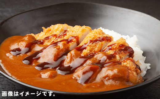 オリジナルブレンド！ビーフカレー甘口＆辛口セット 各200ｇ×10食(合計20食) 総重量4kg カレーライス レトルト 簡単調理 キャンプ アウトドア「2023年 令和5年」