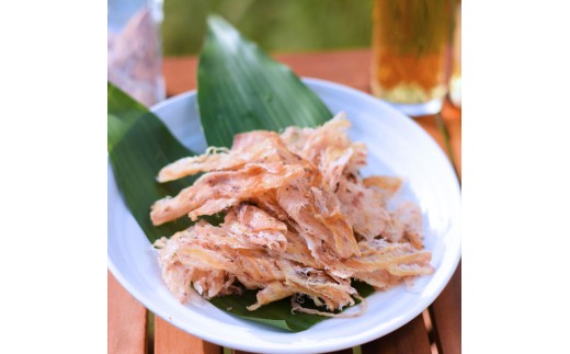 åæŽ¥ æµ·ã®å¹ž ç¹å¥éå® çæç®±ã»ãã ãç¡æ·»å ã»ç¡çè²ãåæŽ¥ç£ æ¬ã¢ãž 逿²¹ã¿ãã æ·¡æ±å¹²ã ãã·ã¥ã©ã³ã¬ã€ãæ²èŒåº æäœã äœè³ åŒåã€ã«ãã
ããŸã ç¡çè²ã¡ã³ã¿ã€ã³ åœç£ çŒããã åæŽ¥ç£ ãã€ãŸã¿ããã