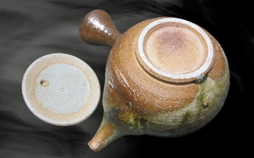 åæŽ¥çŒ åååæŽ¥ æ¥é (ç»ãè) è¶ããä»ã è¶åš ãã
ãã æ¥æ¬è¶ ç·è¶ ãã£ãŒããã é£åš ã®ãã