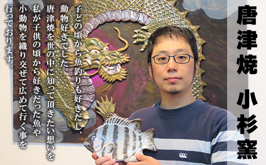 åæŽ¥çŒãã©ãããã®åã¯ã³ãã å°ç©å
¥ã ãã¬ã€ ã€ã³ããªã¢ åæŽ¥