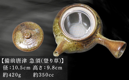 åæŽ¥çŒ åååæŽ¥ æ¥é (ç»ãè) è¶ããä»ã è¶åš ãã
ãã æ¥æ¬è¶ ç·è¶ ãã£ãŒããã é£åš ã®ãã