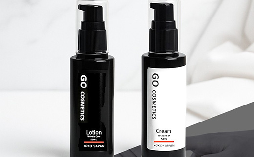 GO ã³ã¹ã¡ãã£ã¯ã¹ ã¯ãªãŒã 50g è¬çšã¯ãªãŒã ãªã³ã¯ã«ã¯ãªãŒã ã¹ãã³ã±ã¢ ä¹Ÿç¥ ä¿æ¹¿ ã¡ã³ãºã³ã¹ã¡