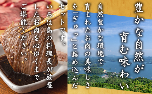 佐賀牛 華味鳥スペシャルBBQセット 5種(タレ付) 合計1.9kg 厳選 アウトドア 「2023年 令和5年」