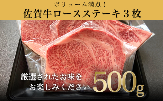 å³éžäœè³ç ããŒã¹ã¹ããŒã åèš500g (3æ)åœåºäžçªäººæ°ã®å®çªã¹ããŒããçæ§ã®é£åãžãå±ã