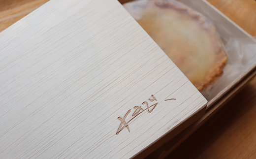 ã¬ã¹ãã©ã³Kazu ãã«ãŒããŒãºã®ããã·ã¥ ããŒã« 12cm ãã€ãŸã¿ ããŒãº ã¯ã€ã³ ãé
