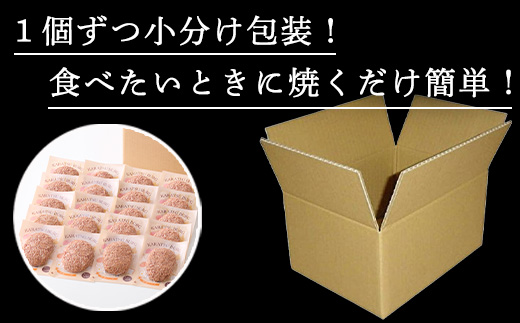 ã3æäžçºéã1957å¹Žåµæ¥ ç¹äžãã³ããŒã° 140gÃ20å(åèš2.8kg) ãåæŽ¥ããŒã°ãåæšç»é²æž!! å·åç空ãã㯠æ£è