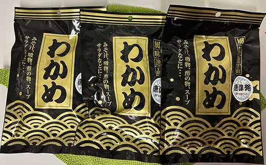 貉ッ騾壹@蝪ゥ阡オ繧上°繧 180gテ3陲九そ繝繝(蜷郁ィ540g) 繧オ繝ゥ繝 蜻ウ蝎梧ア 繝ッ繧ォ繝。 豬キ阯サ 譁咏炊