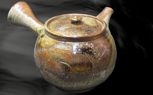 åæŽ¥çŒ åååæŽ¥ æ¥é (ç»ãè) è¶ããä»ã è¶åš ãã
ãã æ¥æ¬è¶ ç·è¶ ãã£ãŒããã é£åš ã®ãã