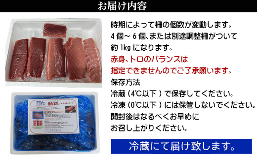 蛻コ霄ォ逕ィ 蝗ス逕」 鮟偵∪縺舌m隧ー繧∝粋繧上○ 邏1kg 繝医Ο 襍、霄ォ 繝槭げ繝ュ 魄ェ 蛻コ霄ォ 縺輔@縺ソ 鬲 鬲壻サ 譟オ 繝悶Ο繝繧ッ 豬キ魄ョ 豬キ逕」迚ゥ