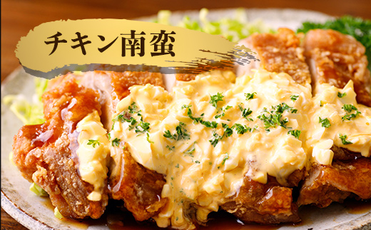 äœè³çåæŽ¥åžç£ è¯å³é³¥ããè1kgÃ4P(åèš4kg) ç空ãã㯠é¶è åæã 芪å䞌 ãåŒåœ