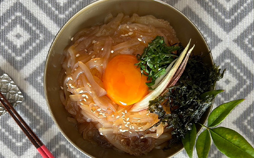 ãå
è¡äºçŽãã什å8幎7æäžæ¬ããé æ¬¡çºéãæ°é®®ïŒæŒåž«çŽéïŒå£å
ã€ã«ã®æ²æŒ¬ã(å颚&æå€ªé¢š)ã»ãã å120gÃ1ç®± æŒåž«é£¯ èŽ ãã€ãŸã¿ ã飯ã®ãäŸ ã®ãã