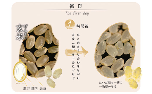 什å7å¹Žç£ (çæç±³) äœè³çåæŽ¥ç£ ç¹å¥æ œå¹ç±³ 倢ããã 5kg åæŽ¥ç£ ããã³ãã 5kg (åèš10kg) 24æéãããŠç²Ÿç±³ãç峿šå³ã¢ãã