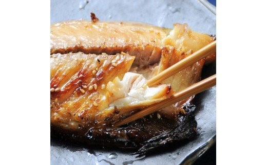 ã§çŽ¹ä» åæŽ¥ãã¬ãã¢ã æ
äºã®æé£ã»ãã åæŽ¥ç£æ¬ã¢ãžã¿ããå¹²ã æ·¡å¡©å¹²ã åæŽ¥ç£æ¬ãµã 逿²¹ã¿ãã å¡©å¹²ã ææç£ çŒãæµ·è ç¡çè²ã¡ã³ã¿ã€ã³ çã€ã¯ã·äžžå¹²ã åæŽ¥ç£ã¡ããã ã«ããã¯ã«ã¡ ã²ãã® æµ·é®®