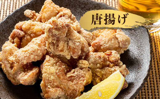 äœè³çåæŽ¥åžç£ è¯å³é³¥ããè1kgÃ4P(åèš4kg) ç空ãã㯠é¶è åæã 芪å䞌 ãåŒåœ