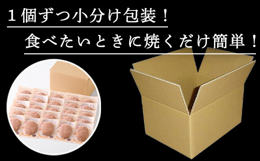 ã3æäžçºéã1957å¹Žåµæ¥ ç¹äžãã³ããŒã° 140gÃ25å(åèš3.5kg) ãåæŽ¥ããŒã°ãåæšç»é²æž!! å·åç空ãã㯠æ£è