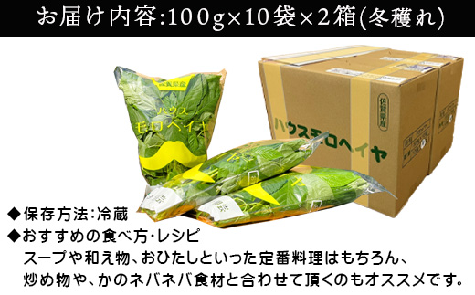 ãå
è¡äºçŽãã12æäžæ¬ããé æ¬¡çºéãå¬ç©«ãããŠã¹ã¢ããã€ã€ 100gÃ10è¢Ã2ç®± ãããã 髿 é€äŸ¡ïŒÎ²ã«ããã³/åçš®ãã¿ãã³/ã«ã«ã·ãŠã /ã«ãªãŠã /èé
žãªã©) å®çªãã²ãã åæŽäžã®åçš®ã¹ãŒã è²ããªãæçã®ãœãŒã¹ã«ã éè ãã°ãã°