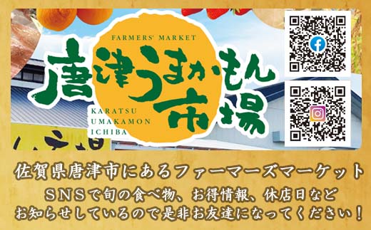 肥前さくらポークローススライス 200g×５パック(合計1kg) 豚肉 生姜焼き しゃぶしゃぶ ギフト 冷凍 (鮮度へのこだわり工夫あり！)