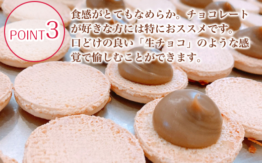 唐津マカロン15個入り詰合せ かわいい 詰め合わせ おしゃれ お菓子 焼き菓子 洋菓子 スイーツ ギフト「2024年 令和6年」