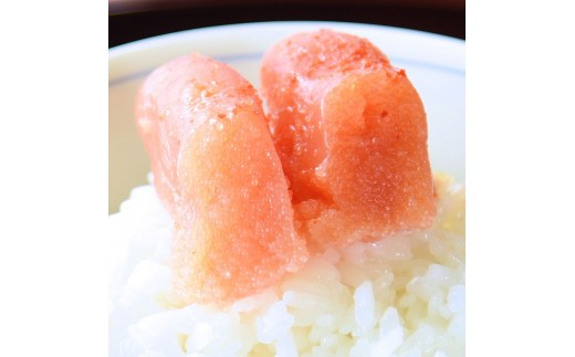 唐津産 極選 高級 海産物【無添加】干物・海宝セット 旬サバ干物 旬アジ開き 旬アジみりん 天然鯛一夜干し（旬の白身魚干物） 無着色 明太子 唐津産 塩ウニ 佐賀 呼子イカ ミシュラン☆獲得掲載店料理長手作り イカしゅうまい 海鮮